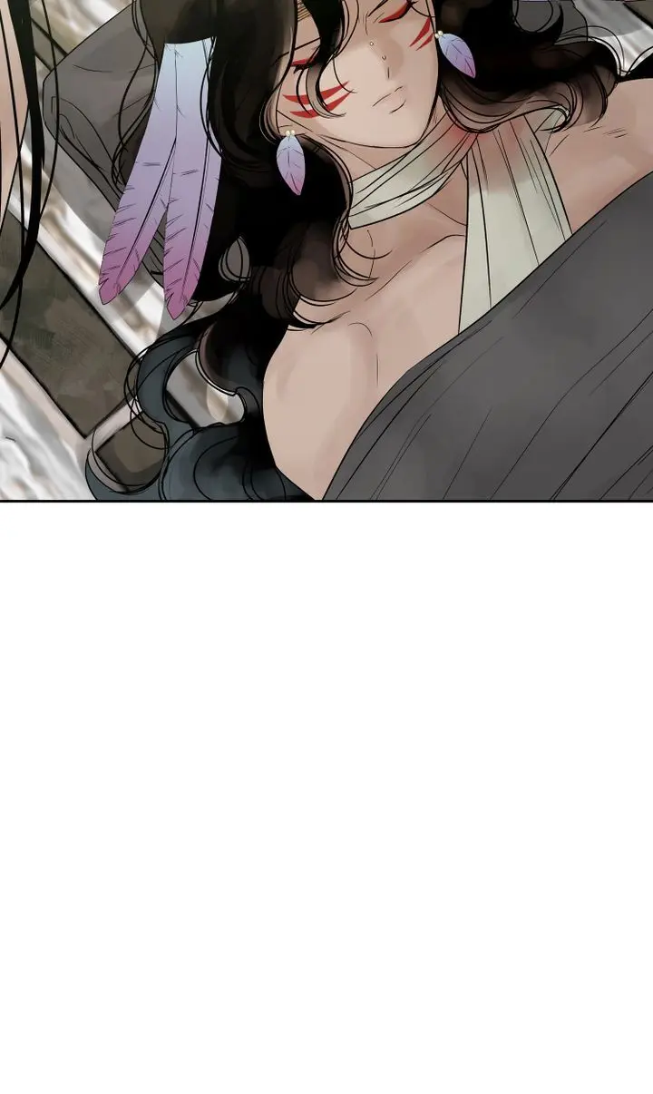 Totem Realm Manhwa Agagbb Chapter 37 - Page 26