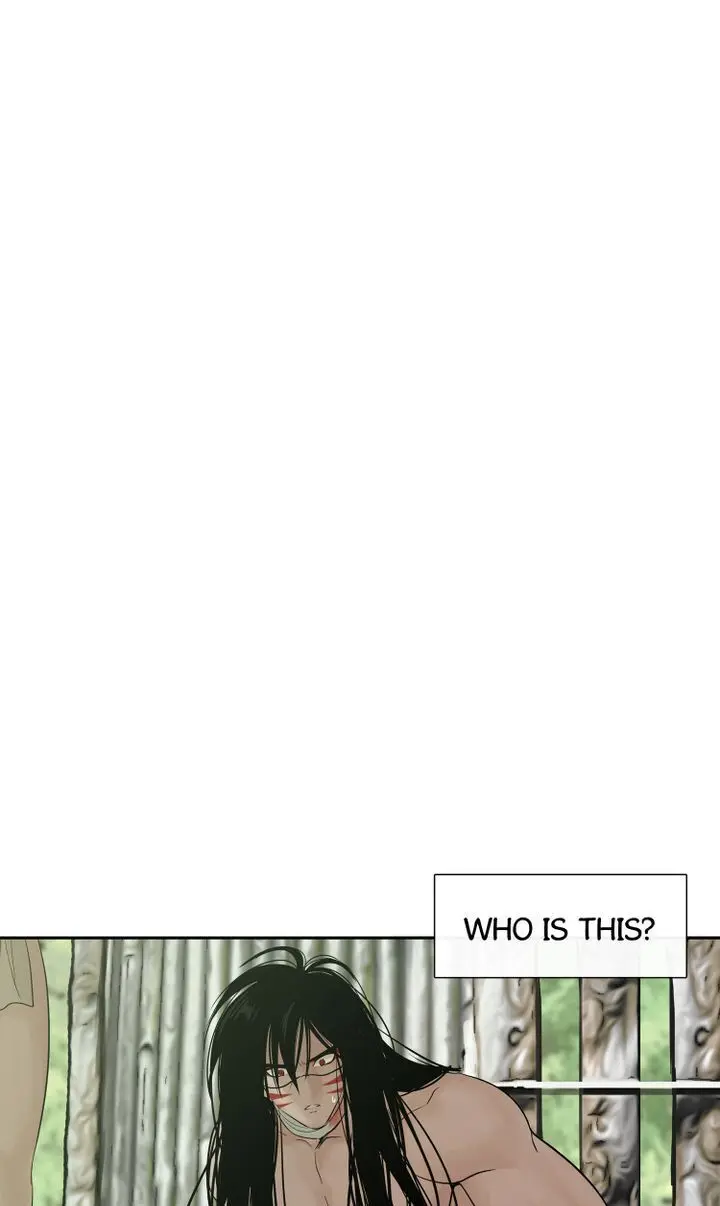 Totem Realm Manhwa Agagbb Chapter 37 - Page 27