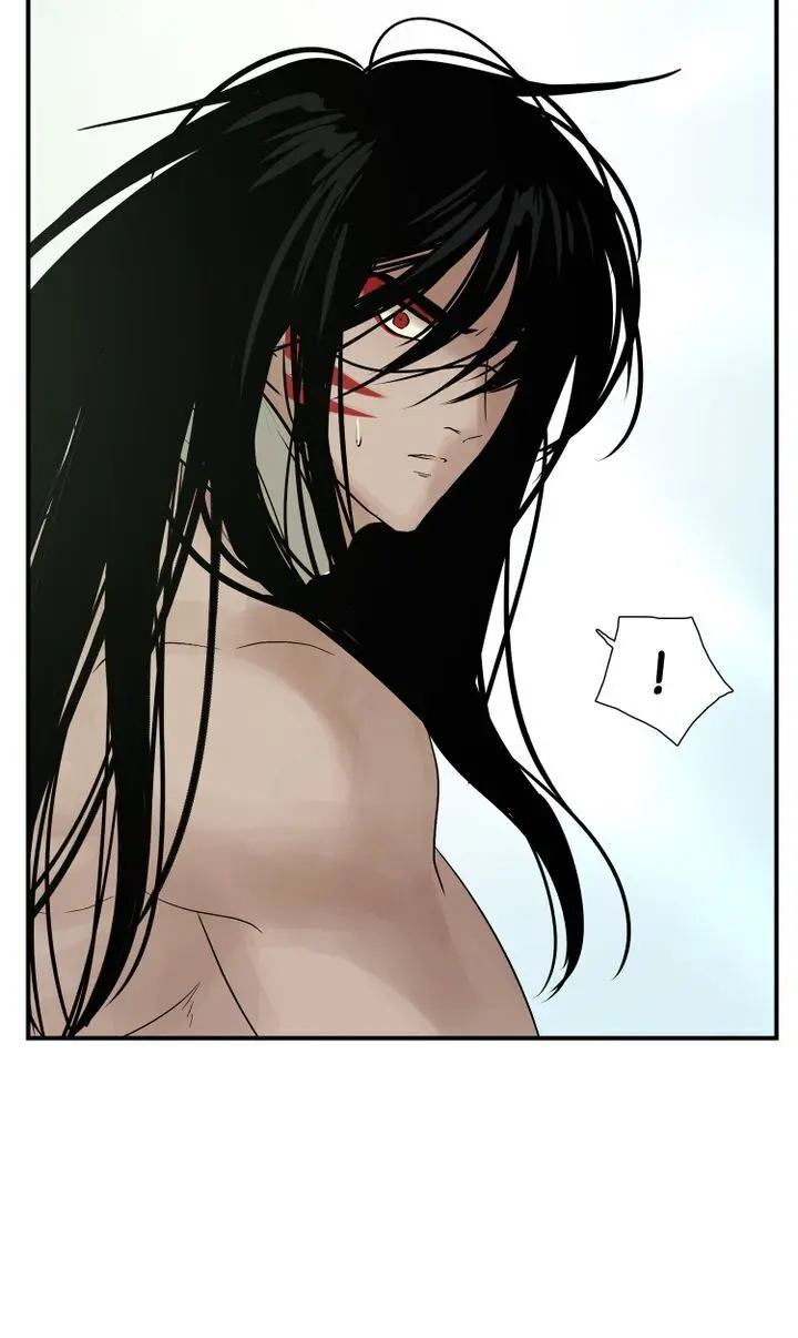 Totem Realm Manhwa Agagbb Chapter 37 - Page 29