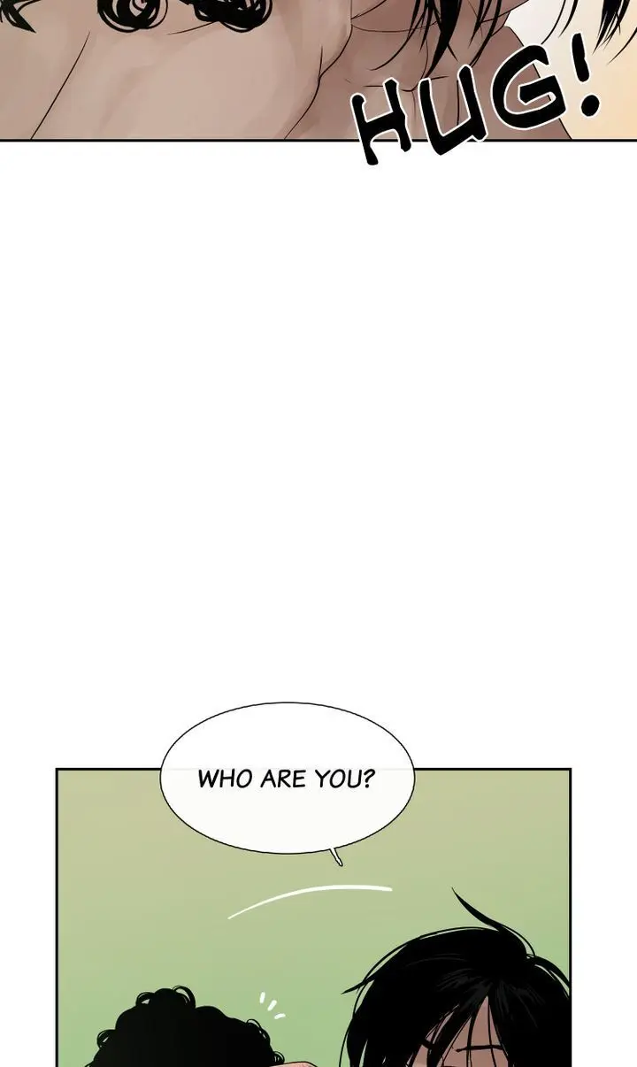 Totem Realm Manhwa Agagbb Chapter 37 - Page 31