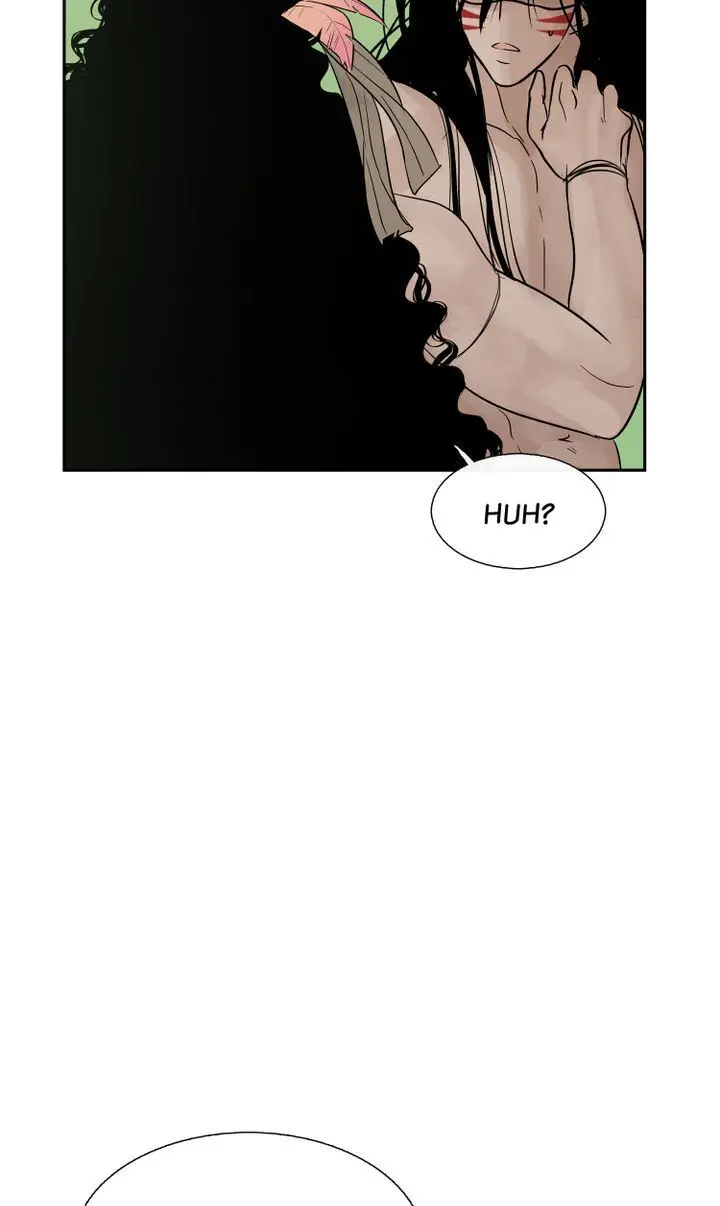 Totem Realm Manhwa Agagbb Chapter 37 - Page 32