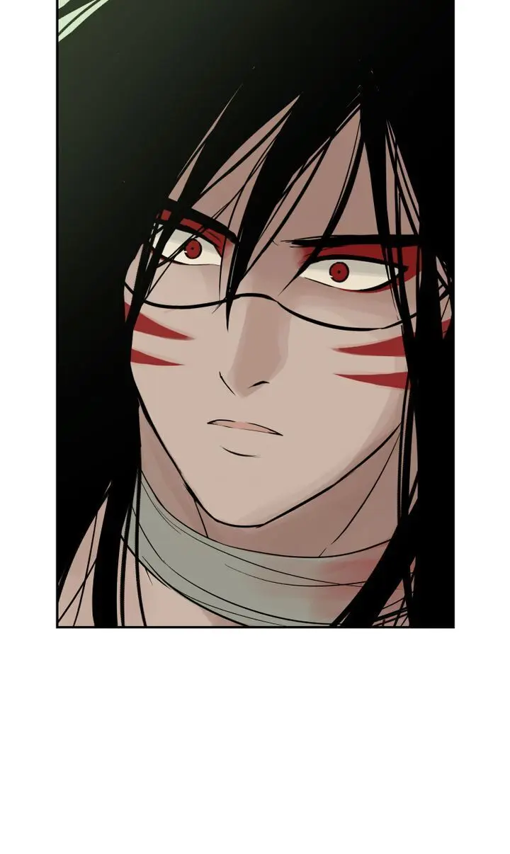 Totem Realm Manhwa Agagbb Chapter 37 - Page 35