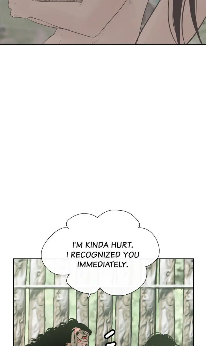 Totem Realm Manhwa Agagbb Chapter 37 - Page 37
