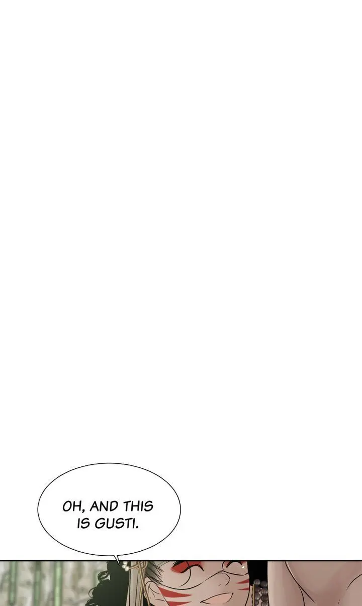 Totem Realm Manhwa Agagbb Chapter 37 - Page 41