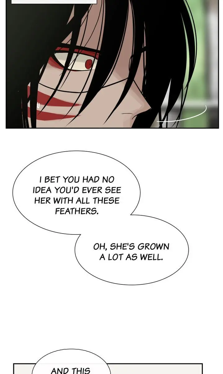 Totem Realm Manhwa Agagbb Chapter 37 - Page 43