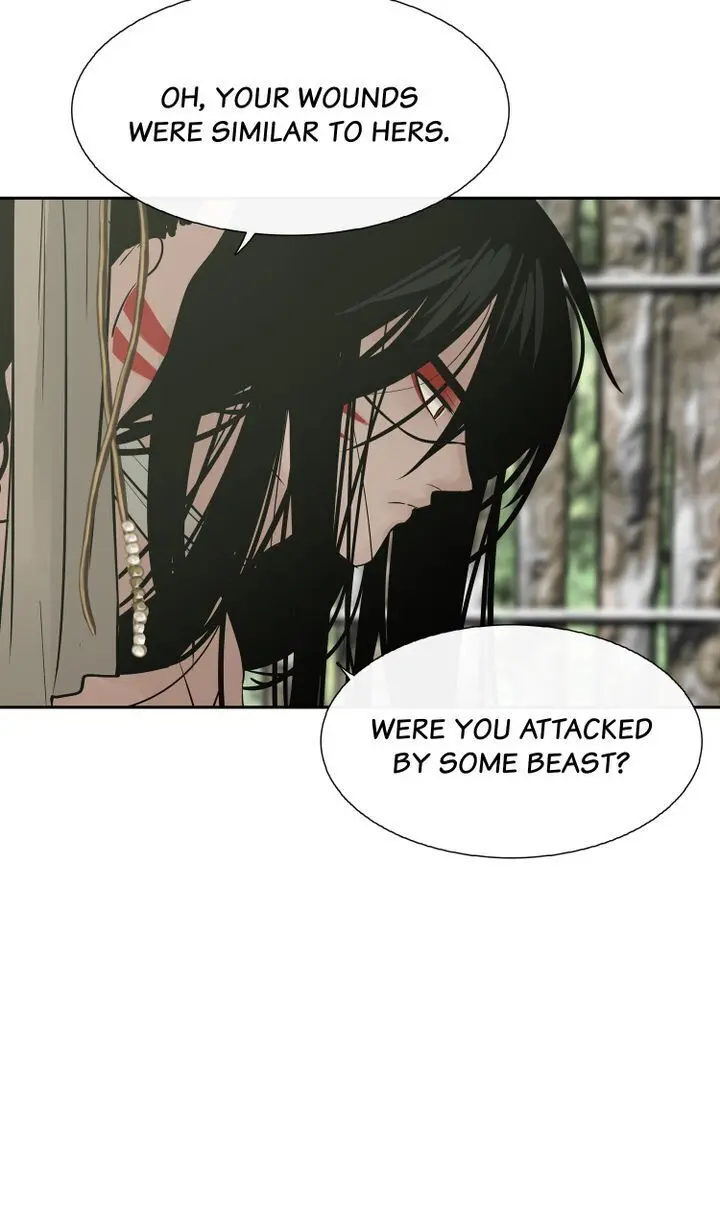 Totem Realm Manhwa Agagbb Chapter 37 - Page 46