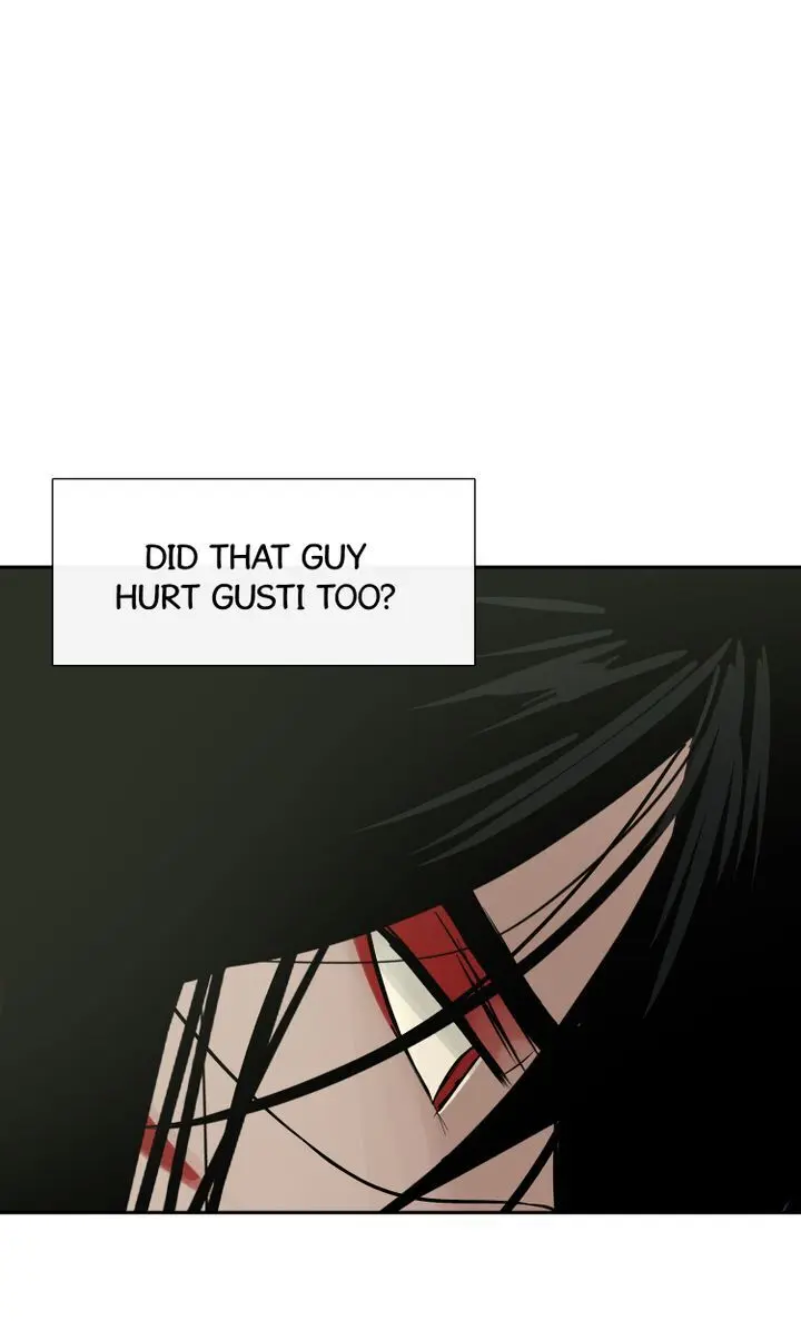 Totem Realm Manhwa Agagbb Chapter 37 - Page 47