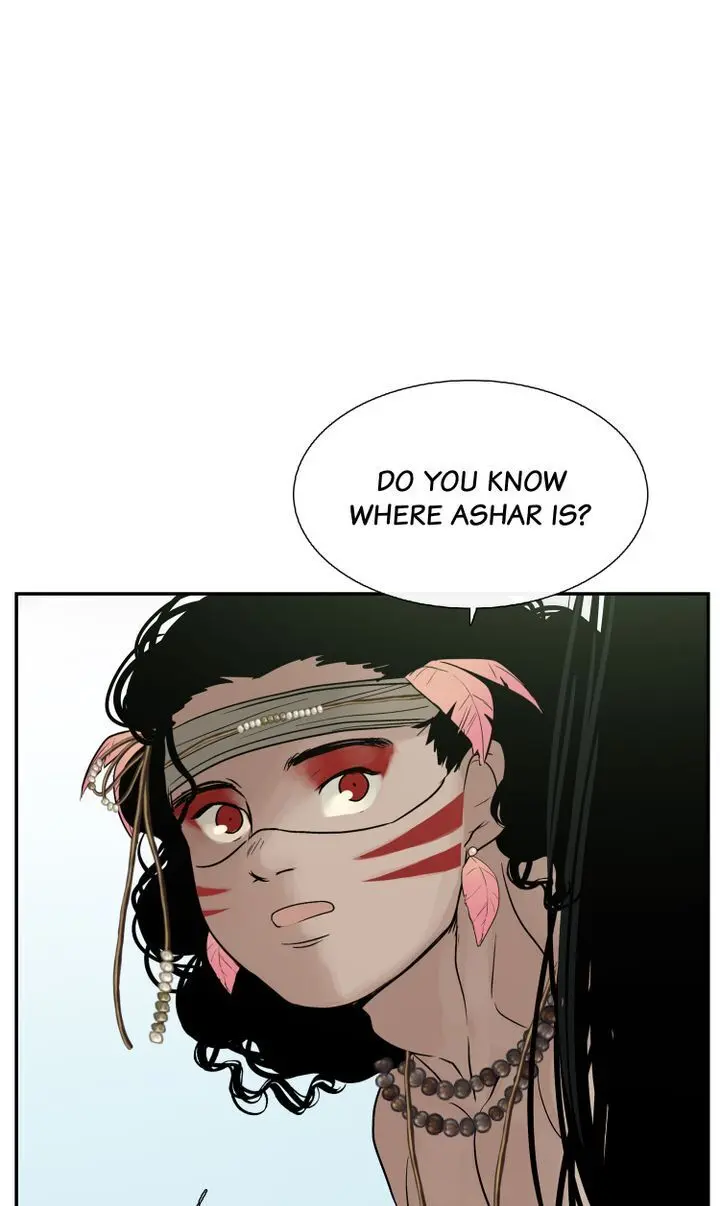 Totem Realm Manhwa Agagbb Chapter 37 - Page 48