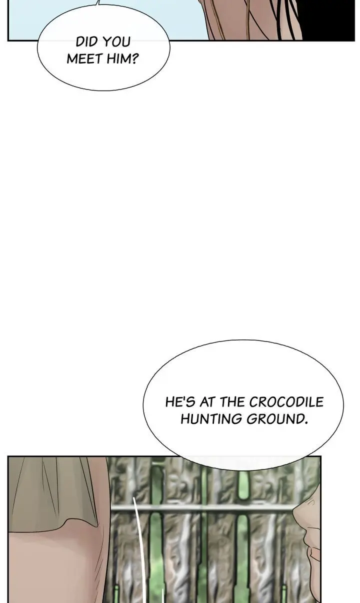 Totem Realm Manhwa Agagbb Chapter 37 - Page 49