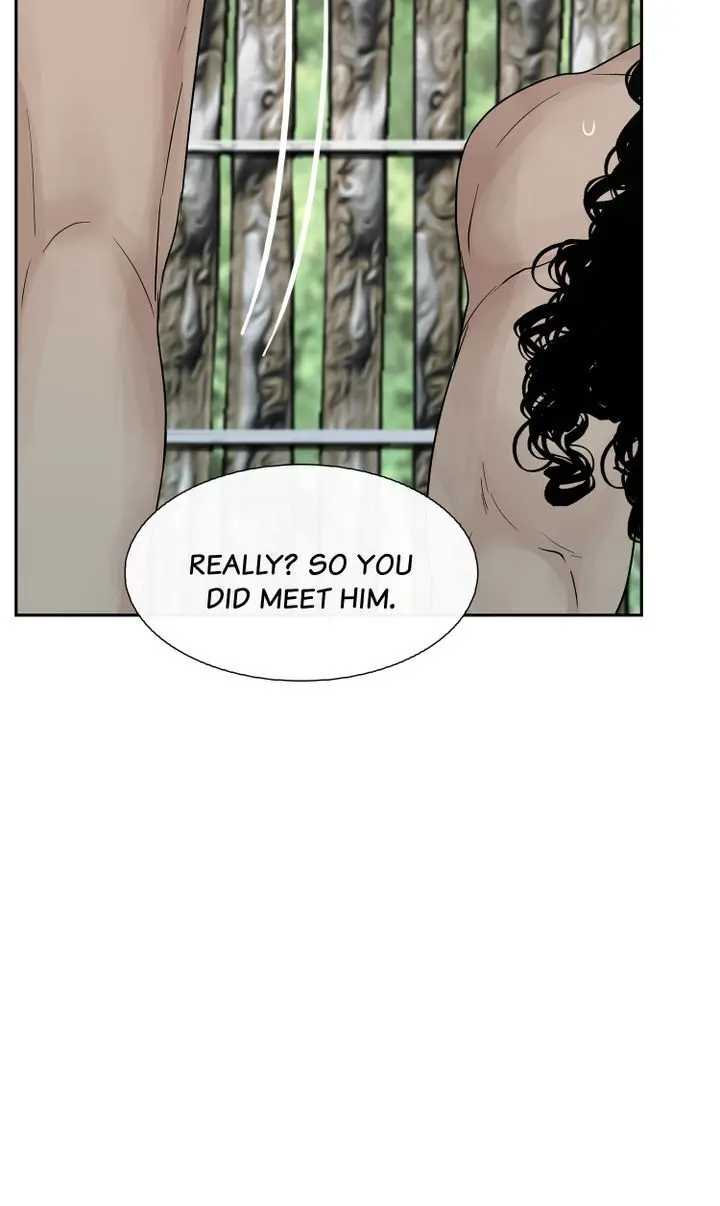Totem Realm Manhwa Agagbb Chapter 37 - Page 50