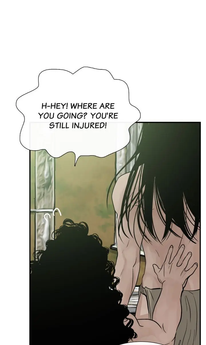 Totem Realm Manhwa Agagbb Chapter 37 - Page 51