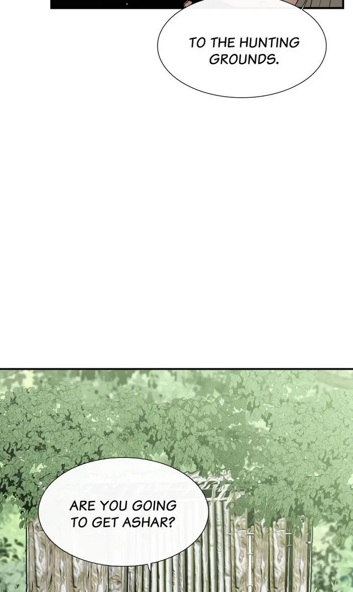 Totem Realm Manhwa Agagbb Chapter 37 - Page 52