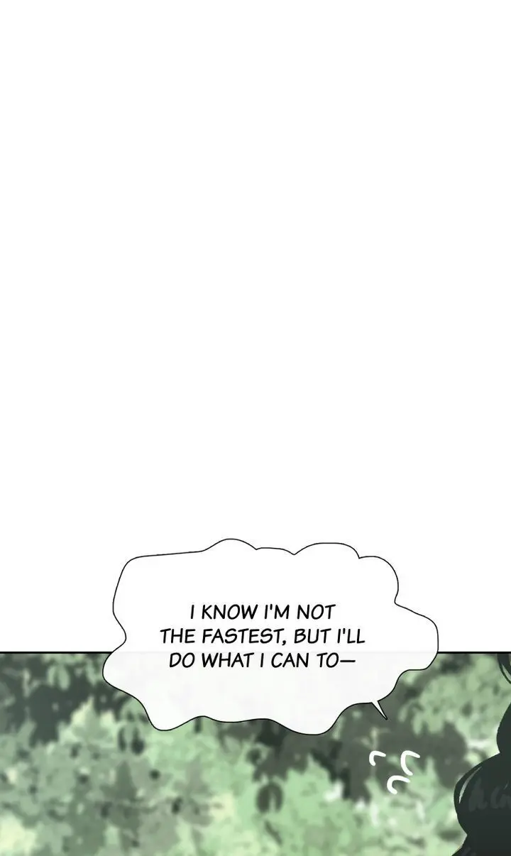 Totem Realm Manhwa Agagbb Chapter 37 - Page 54