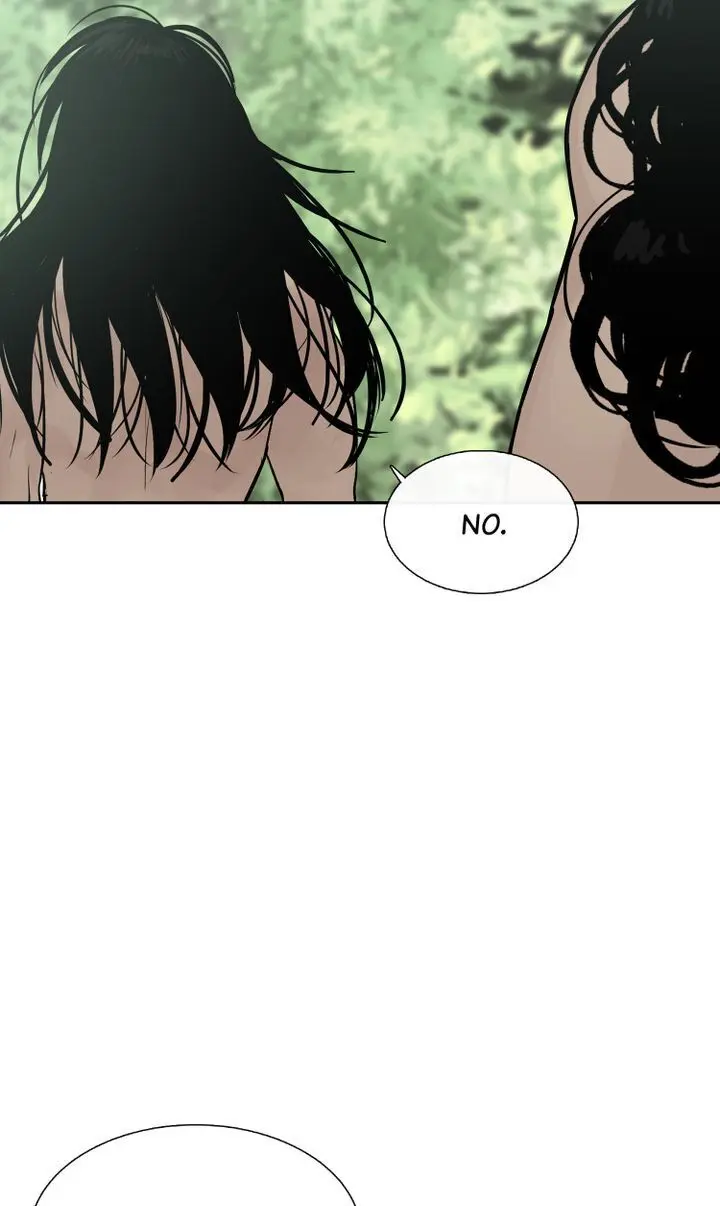 Totem Realm Manhwa Agagbb Chapter 37 - Page 55