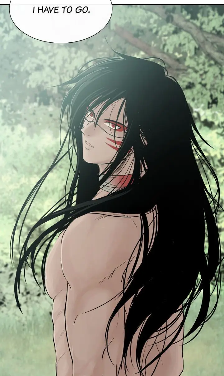 Totem Realm Manhwa Agagbb Chapter 37 - Page 56