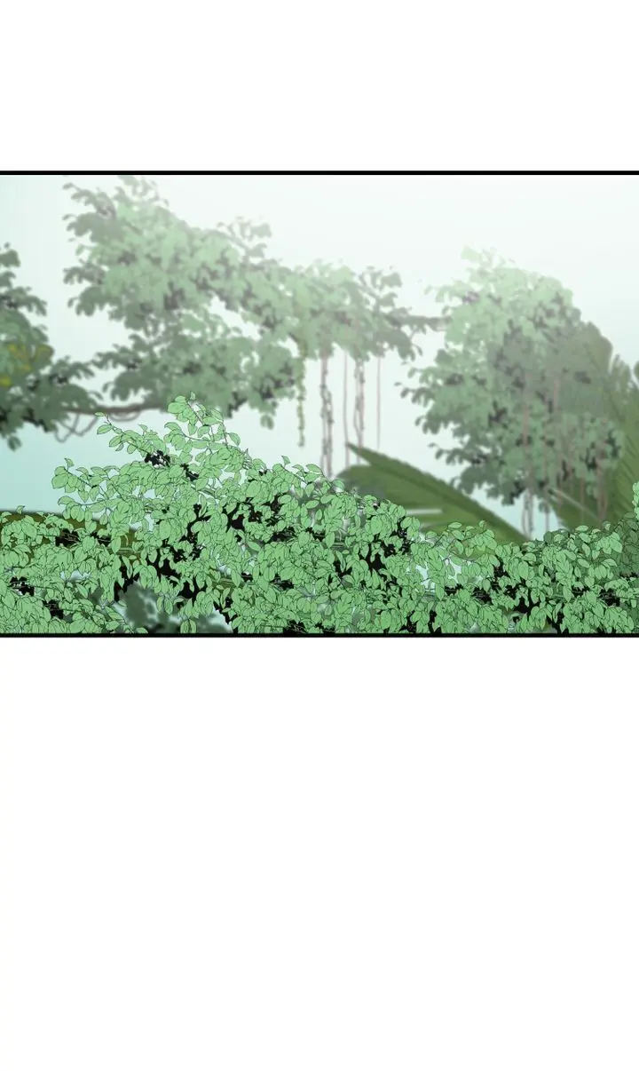 Totem Realm Manhwa Agagbb Chapter 37 - Page 58