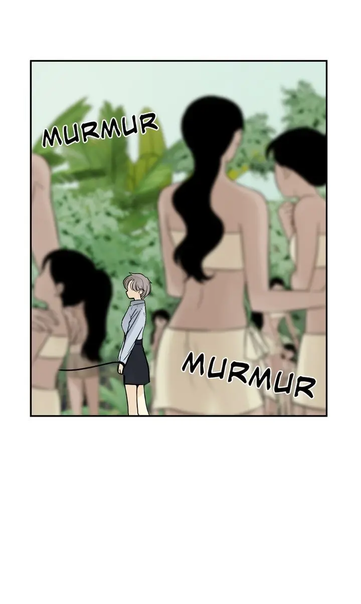 Totem Realm Manhwa Agagbb Chapter 37 - Page 59