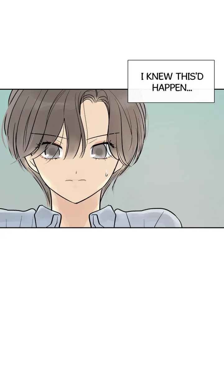 Totem Realm Manhwa Agagbb Chapter 37 - Page 61