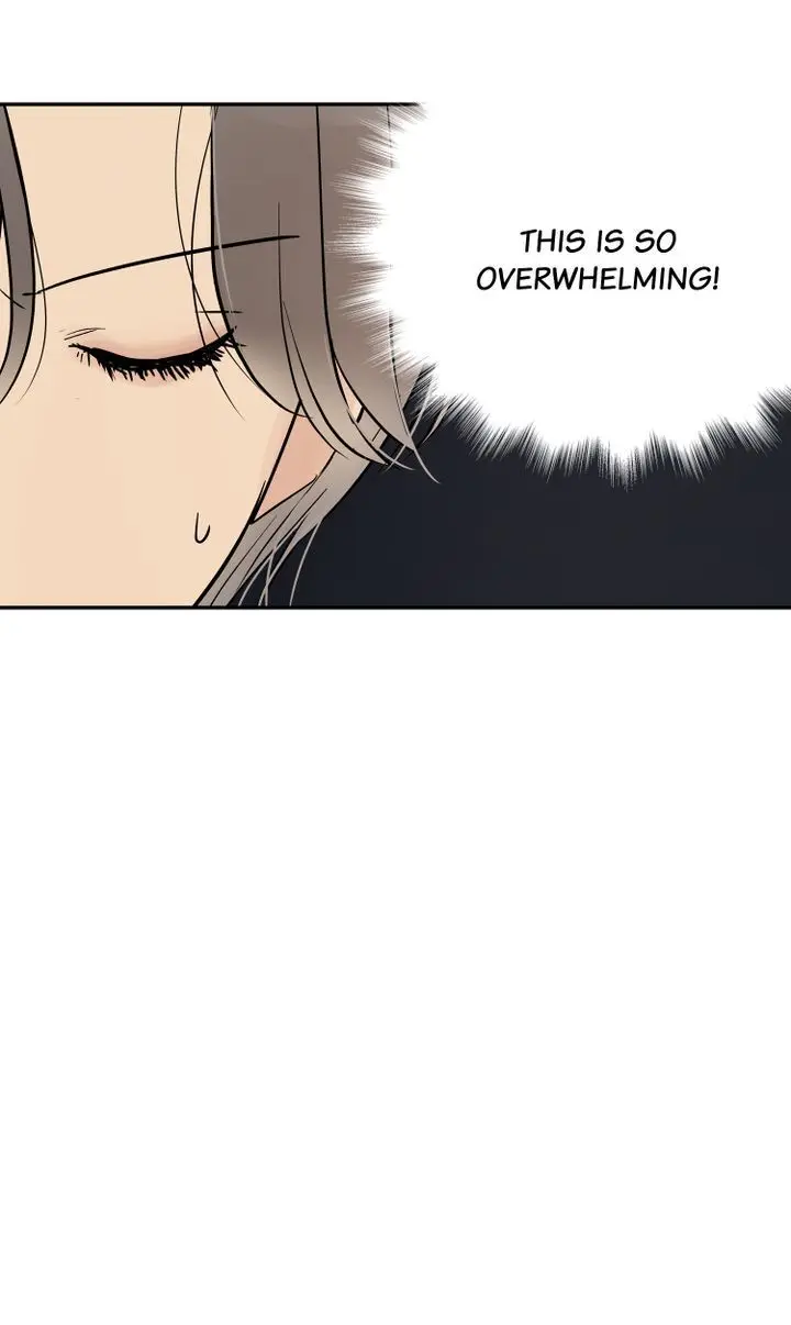 Totem Realm Manhwa Agagbb Chapter 37 - Page 62