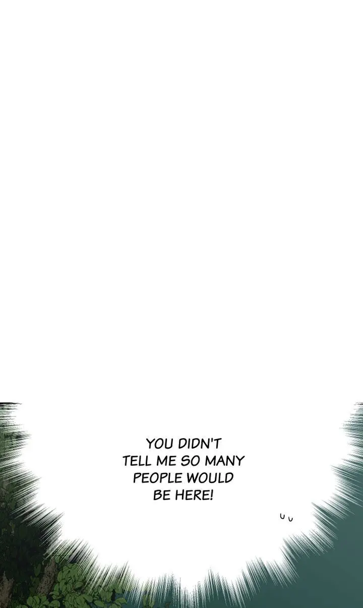 Totem Realm Manhwa Agagbb Chapter 37 - Page 64