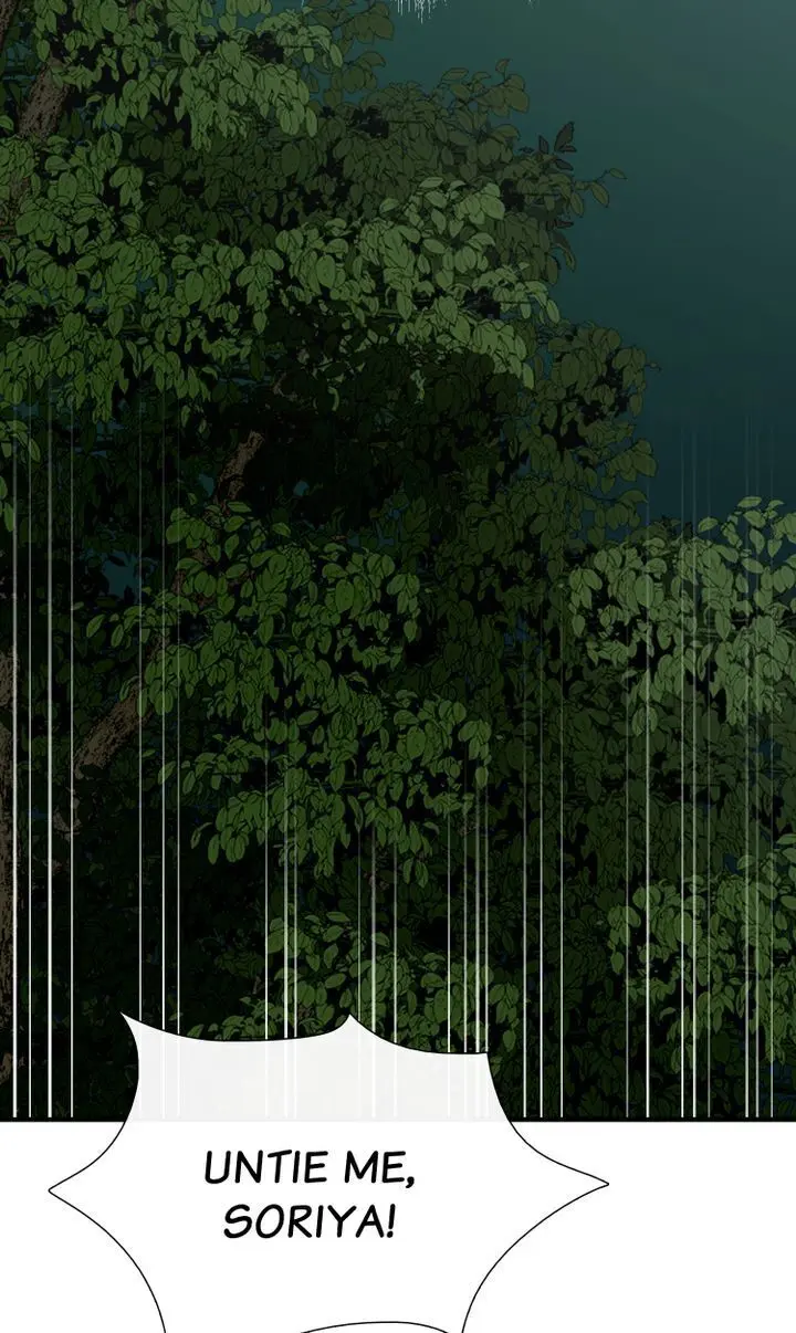 Totem Realm Manhwa Agagbb Chapter 37 - Page 65