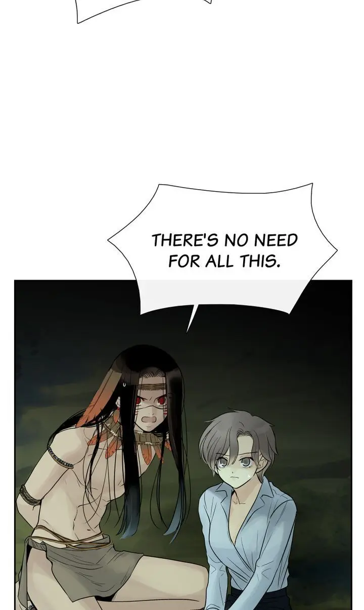 Totem Realm Manhwa Agagbb Chapter 37 - Page 66