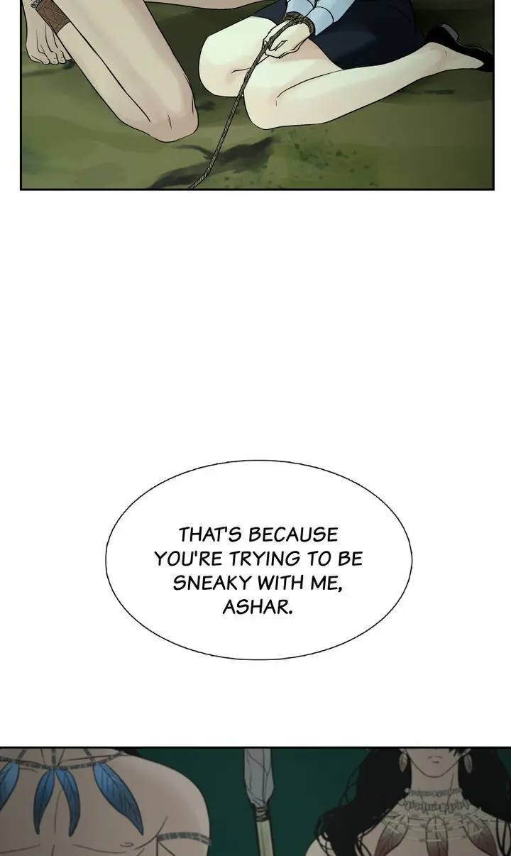 Totem Realm Manhwa Agagbb Chapter 37 - Page 67