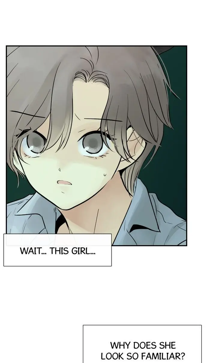 Totem Realm Manhwa Agagbb Chapter 37 - Page 69