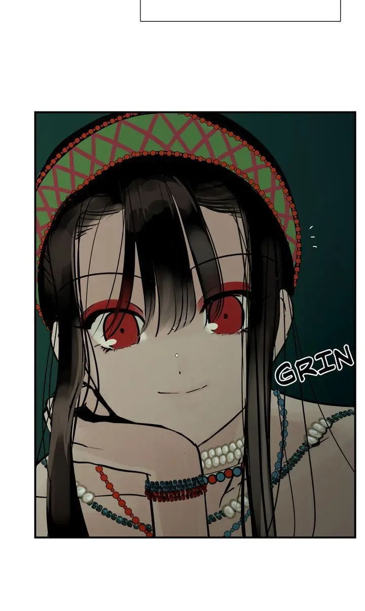 Totem Realm Manhwa Agagbb Chapter 37 - Page 70