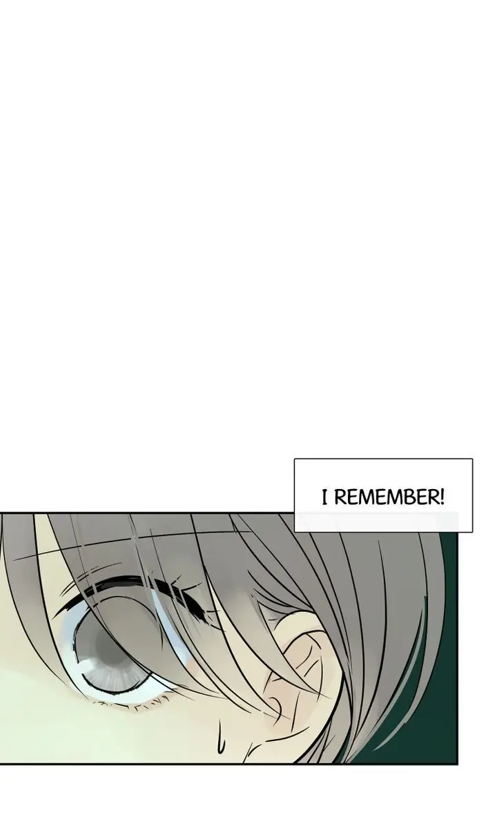Totem Realm Manhwa Agagbb Chapter 37 - Page 71