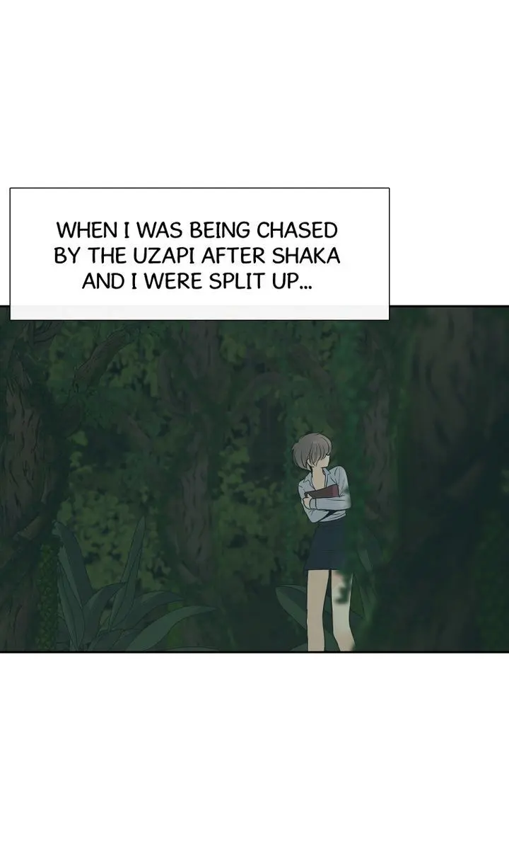 Totem Realm Manhwa Agagbb Chapter 37 - Page 72