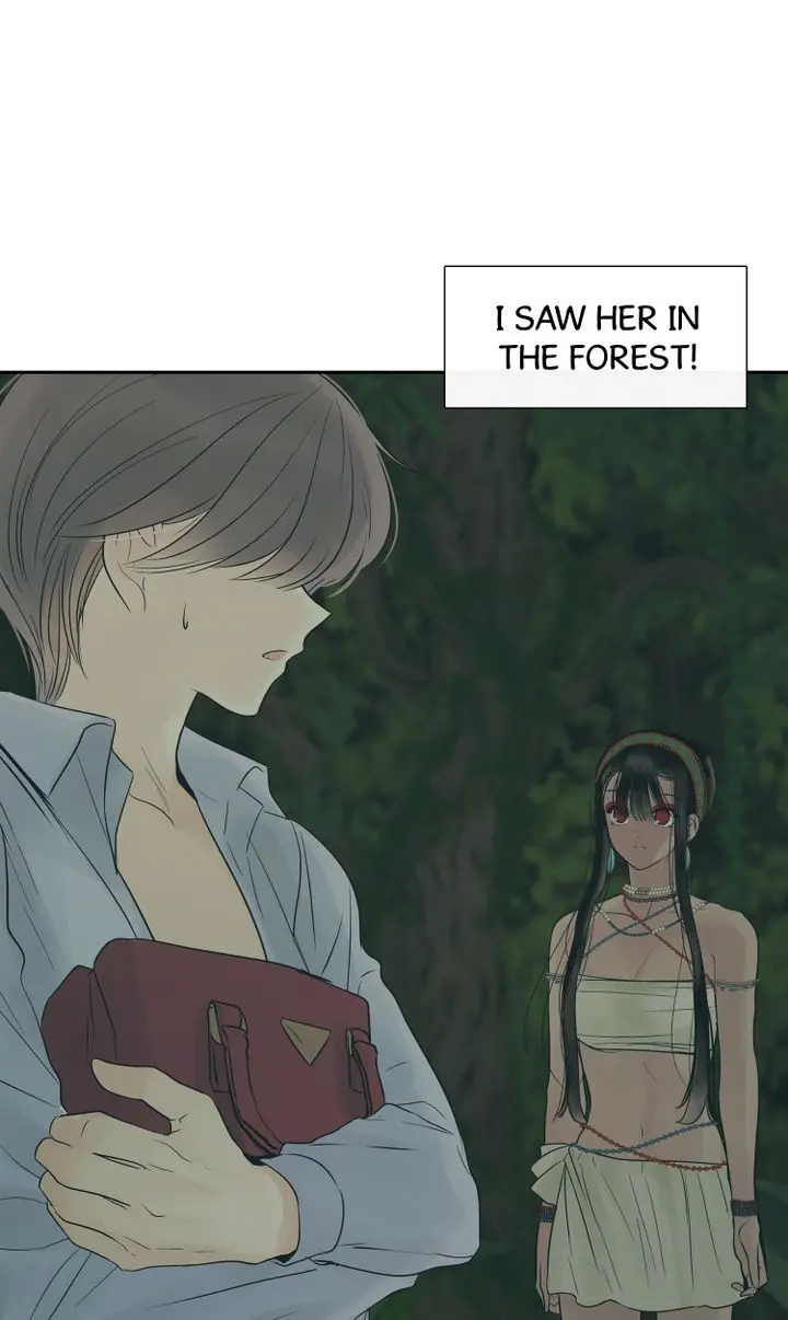 Totem Realm Manhwa Agagbb Chapter 37 - Page 73