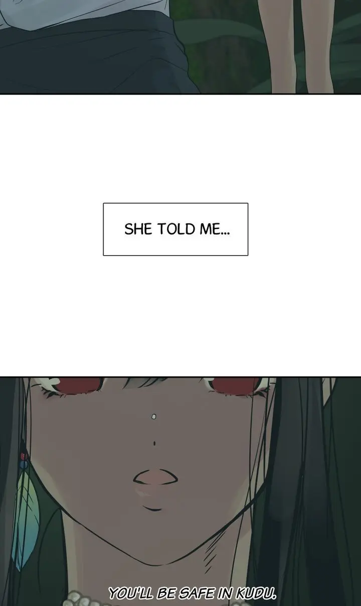 Totem Realm Manhwa Agagbb Chapter 37 - Page 74