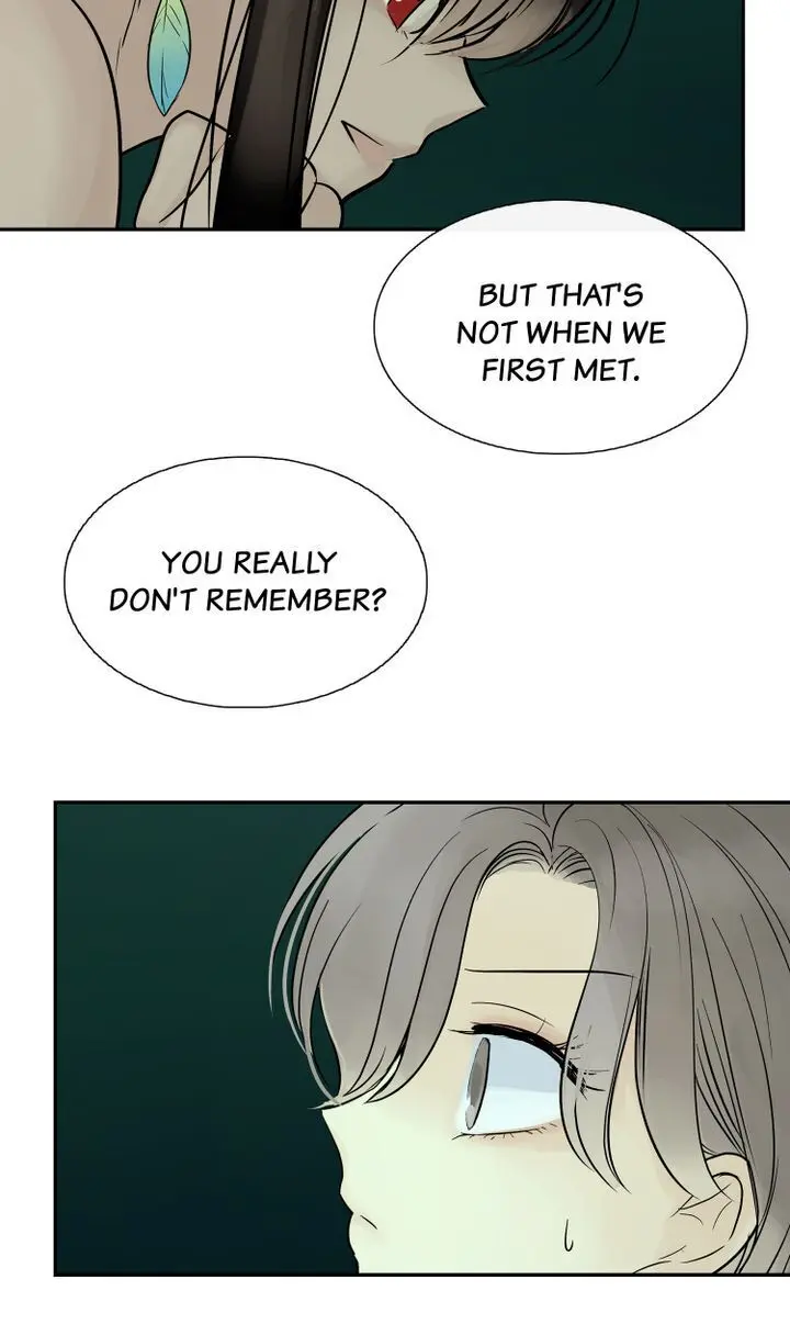 Totem Realm Manhwa Agagbb Chapter 37 - Page 77