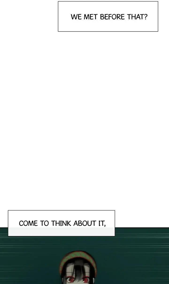 Totem Realm Manhwa Agagbb Chapter 37 - Page 78