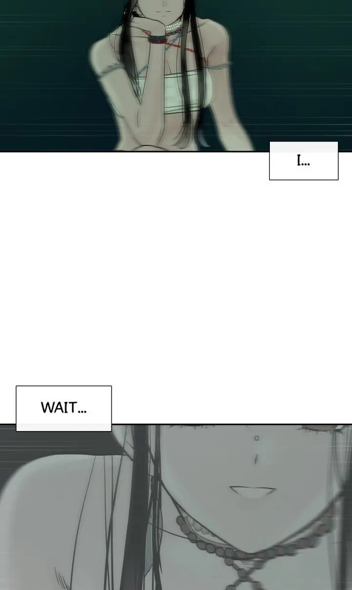 Totem Realm Manhwa Agagbb Chapter 37 - Page 79