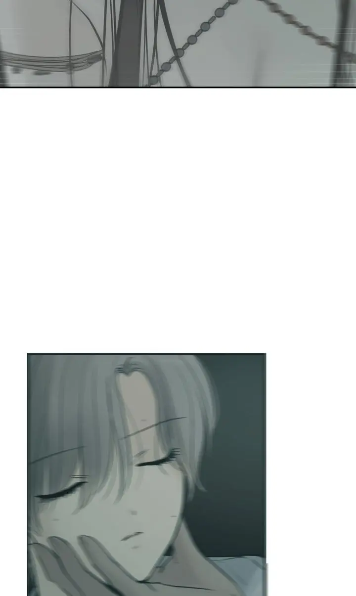 Totem Realm Manhwa Agagbb Chapter 37 - Page 80