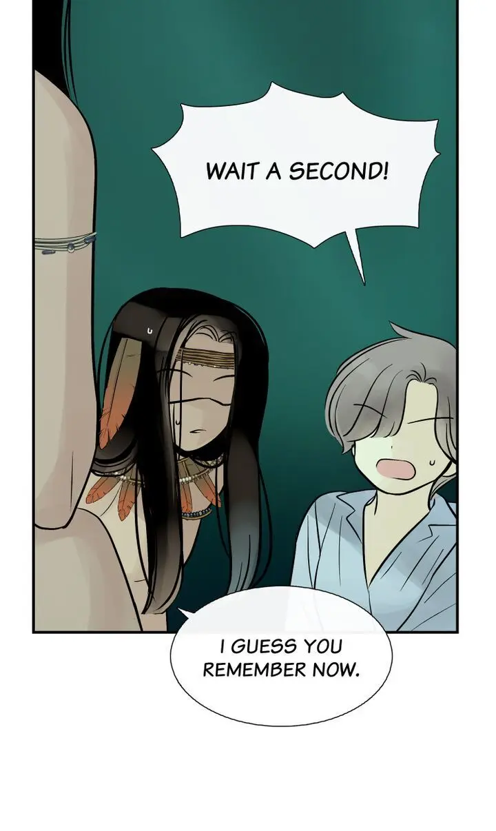 Totem Realm Manhwa Agagbb Chapter 37 - Page 82