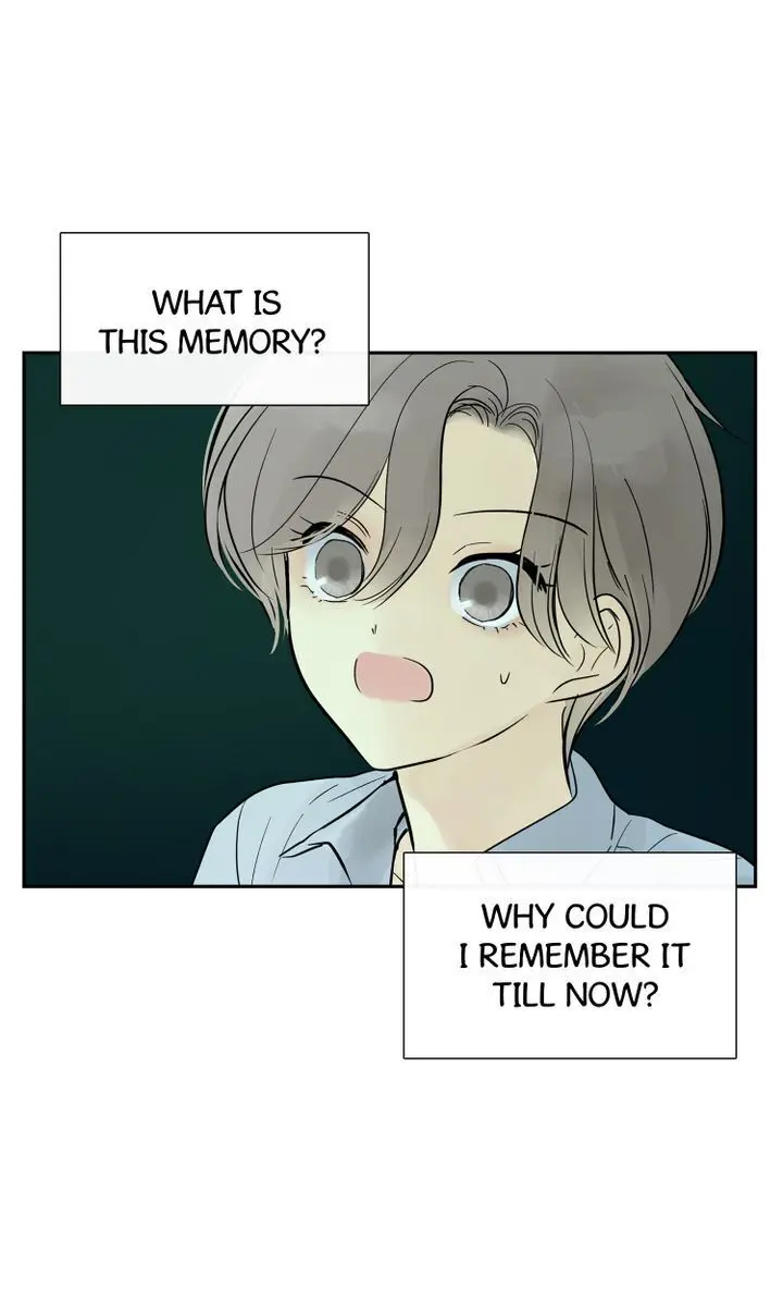 Totem Realm Manhwa Agagbb Chapter 37 - Page 83