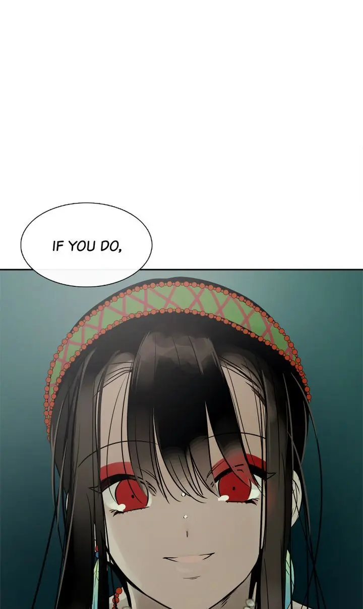 Totem Realm Manhwa Agagbb Chapter 37 - Page 85