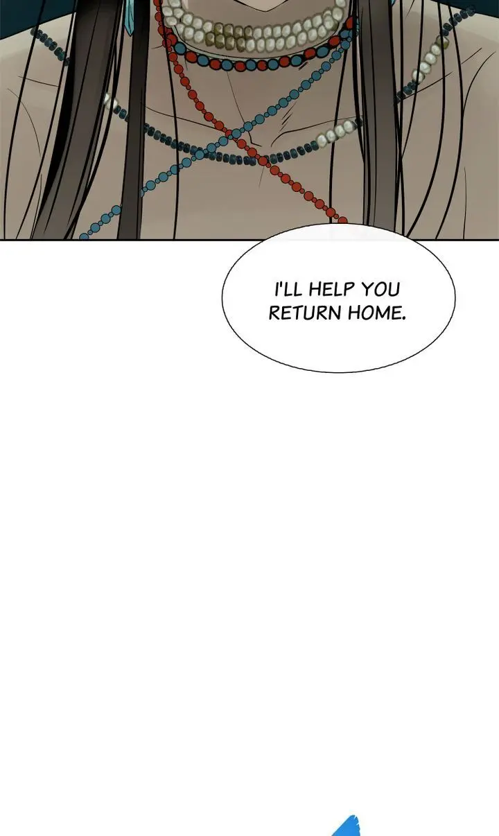 Totem Realm Manhwa Agagbb Chapter 37 - Page 86