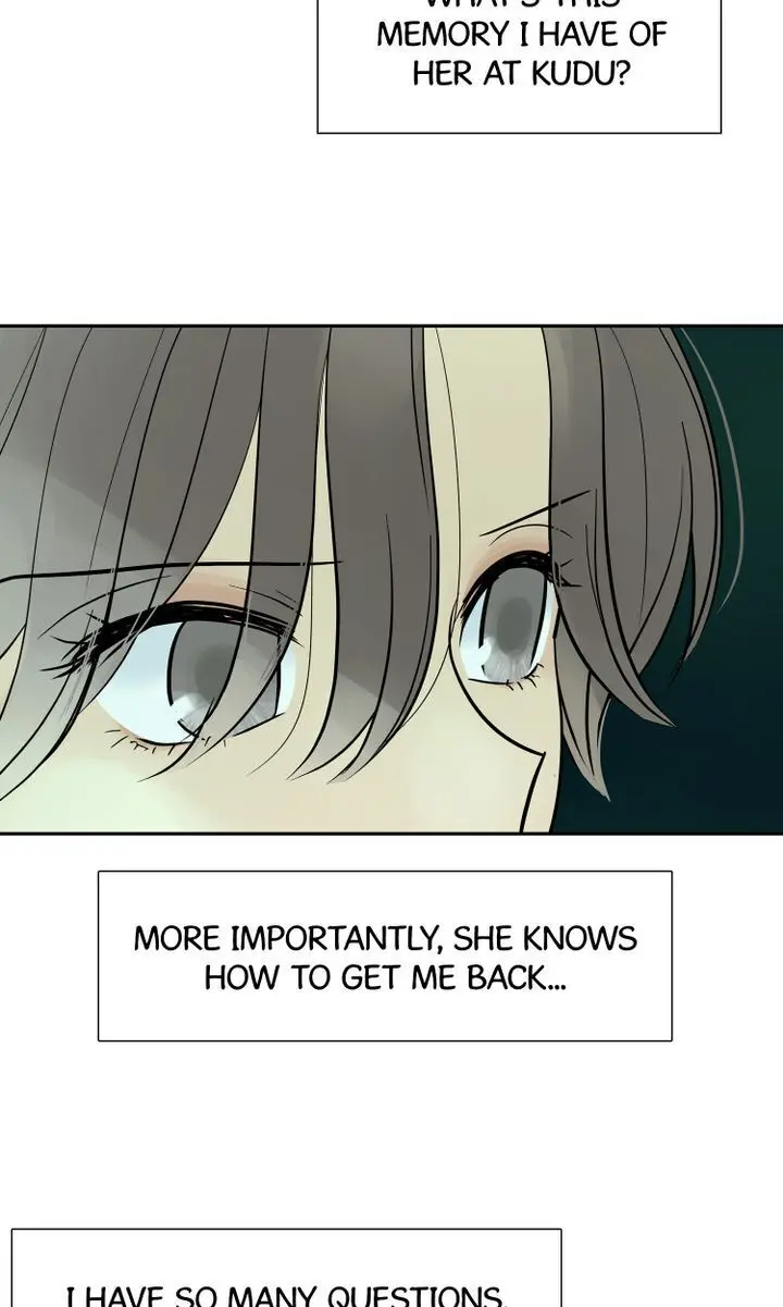 Totem Realm Manhwa Agagbb Chapter 38 - Page 10