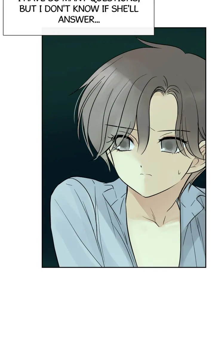 Totem Realm Manhwa Agagbb Chapter 38 - Page 11