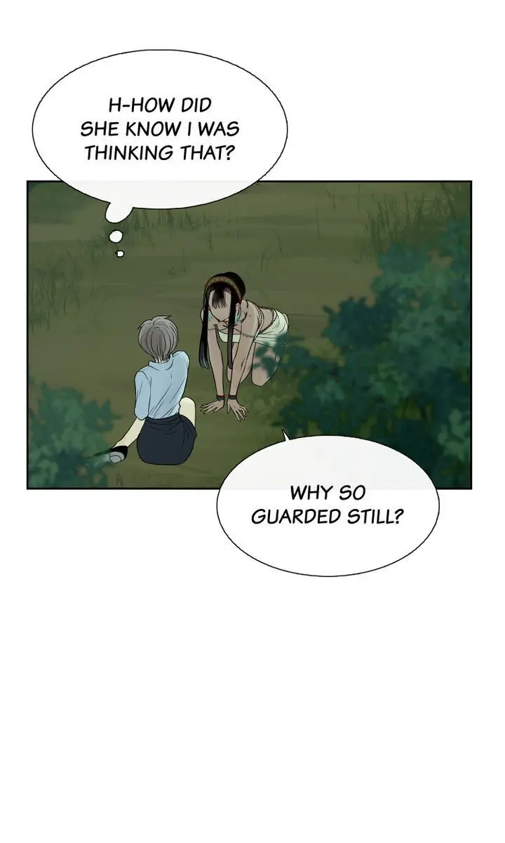Totem Realm Manhwa Agagbb Chapter 38 - Page 13