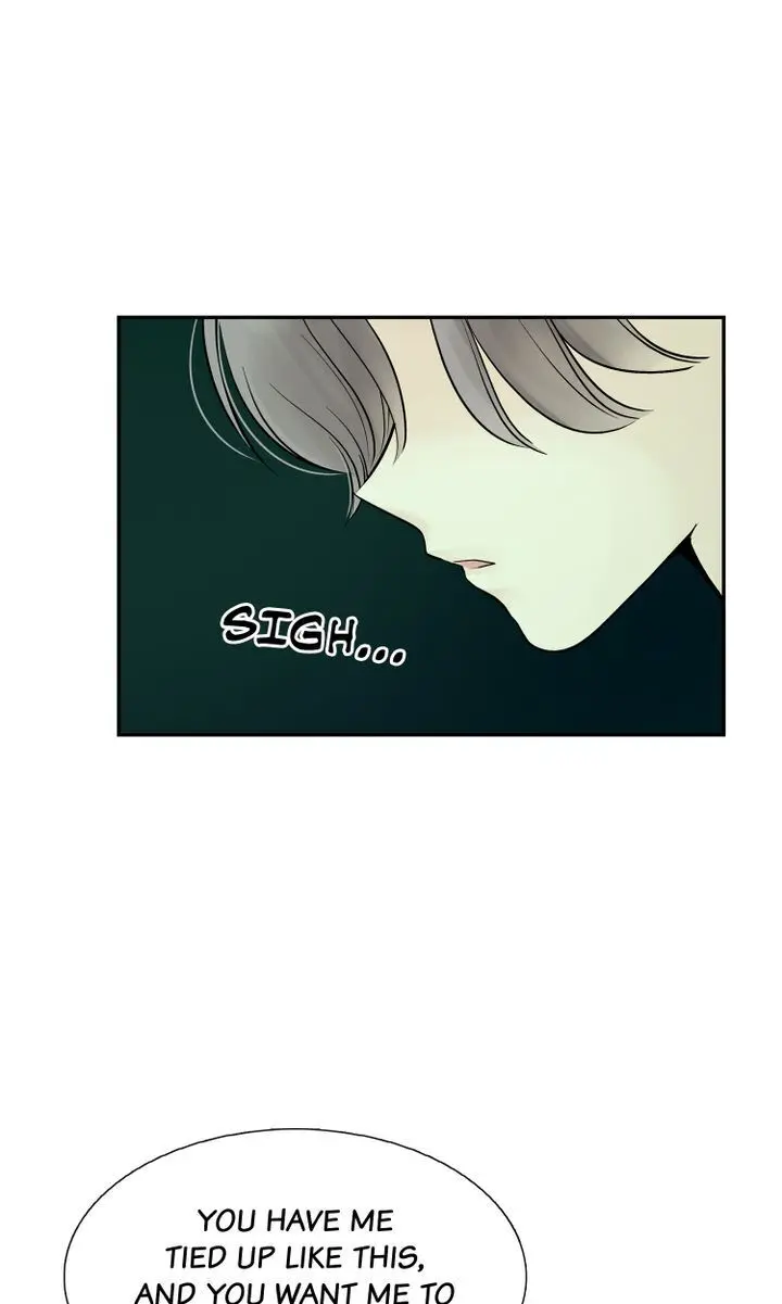 Totem Realm Manhwa Agagbb Chapter 38 - Page 15