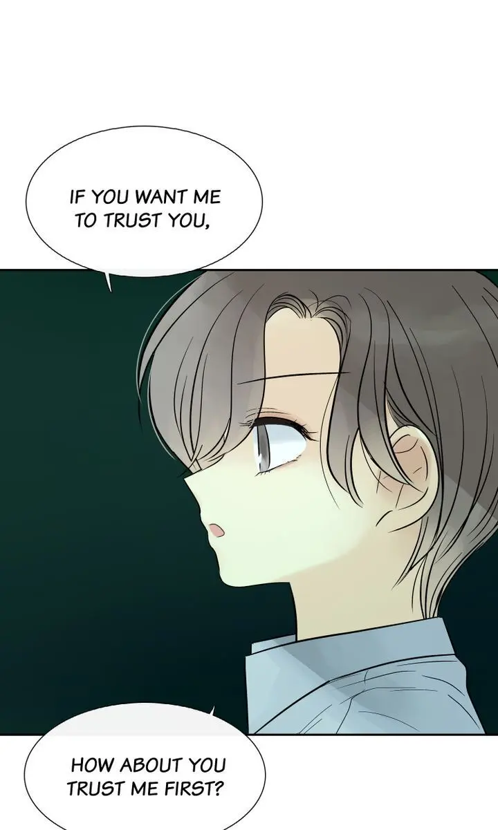 Totem Realm Manhwa Agagbb Chapter 38 - Page 18
