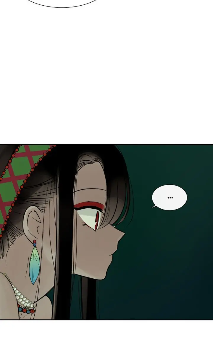 Totem Realm Manhwa Agagbb Chapter 38 - Page 19