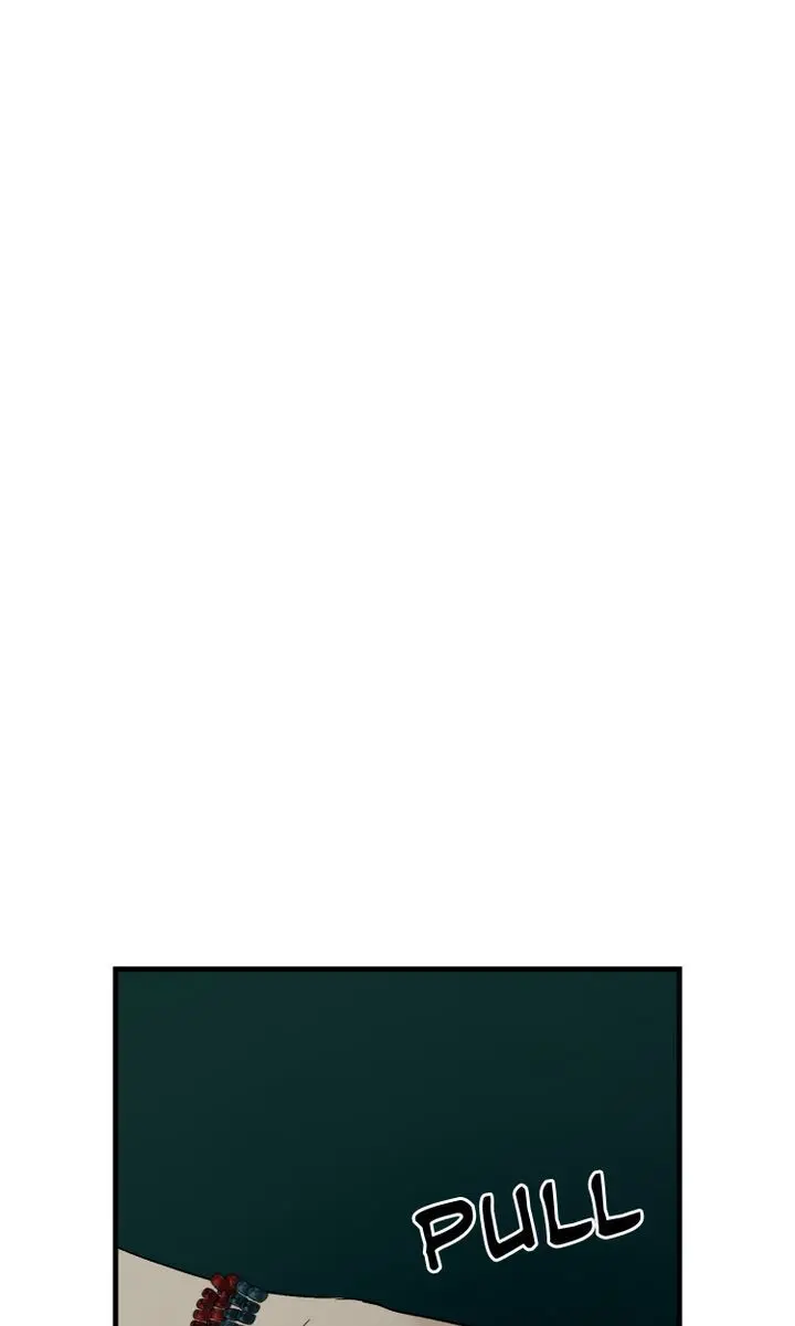 Totem Realm Manhwa Agagbb Chapter 38 - Page 20