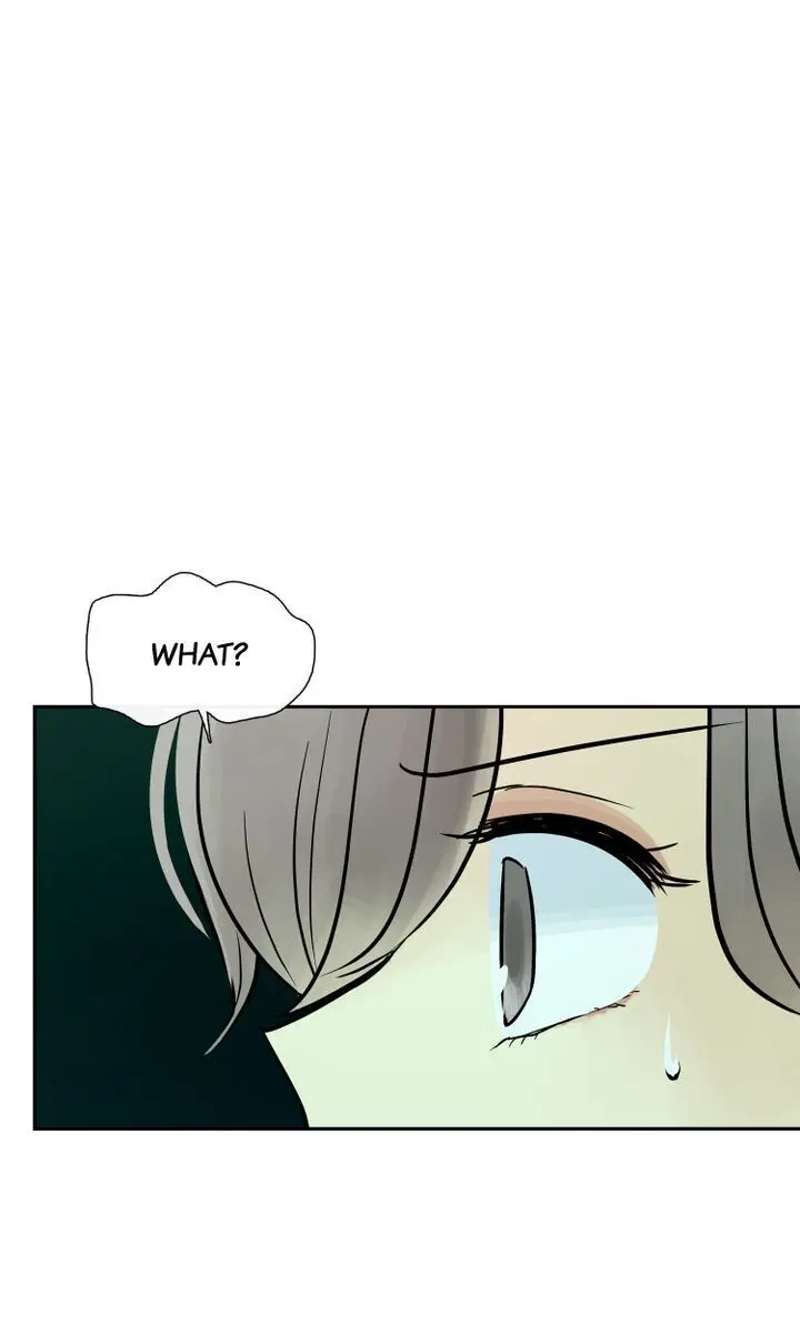 Totem Realm Manhwa Agagbb Chapter 38 - Page 27