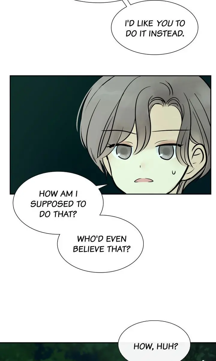 Totem Realm Manhwa Agagbb Chapter 38 - Page 29